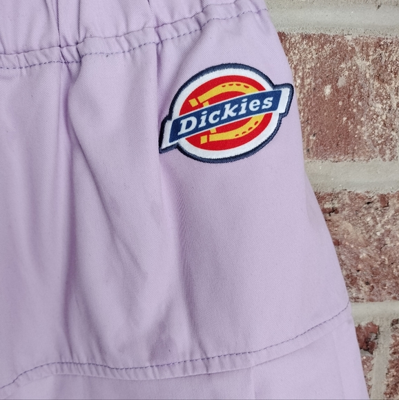 NWT Dickies Skater Girl Skirt Set - Picture 5 of 9